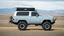 1973-1991 Chevy K5 BLAZER | GMC JIMMY ROOF RACK