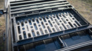 Roof Rack Storage Basket