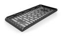 Roof Rack Storage Basket