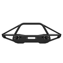 CBI Ford Bronco Adventure Hybrid Front Bumper | 2022+