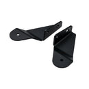 Cali Raised LED Roof Light Bar Mounting Kid Fits 2021+ Ford Bronco Raptor