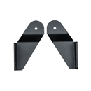 Roof Light Bar Mounting Kit For 2021+ Ford Bronco