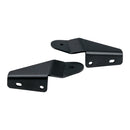 Cali Raised LED Roof Light Bar Mounting Kid Fits 2021+ Ford Bronco Raptor