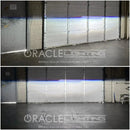 ORACLE Lighting Oculus™ Bi-LED Projector Headlights for 2021+ Ford Bronco - Heated Lens
