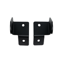 Bumper Light Bar Mounting Kit Fits 2021+ Ford Bronco Raptor