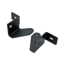 Bumper Light Bar Mount Fits 2021+ Ford Bronco Raptor
