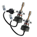 ORACLE Lighting Vintage Series LED Headlight Bulbs