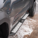 CBI Toyota Tacoma Side Steps | 2024
