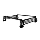 CBI Ford Ranger Overland Bed Bars | 2019-2023