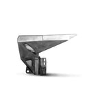 CBI Toyota Tacoma Moab 2.0 Classic Front Bumper | 2005-2015