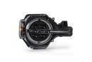 2021-2025 Ford Bronco Rogue Series Head Lights