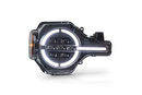 2021-2025 Ford Bronco Rogue Series Head Lights