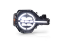 2021-2025 Ford Bronco Rogue Series Head Lights