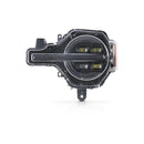2021-25 Ford Bronco Sol Series Head Lights