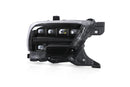 Toyota Tacoma Apex Series Full LED Headlights