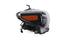 Toyota Tacoma Apex Series Full LED Headlights