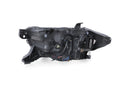 Toyota Tacoma Apex Series Full LED Headlights
