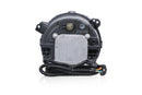2018-2025 Jeep Wrangler JL Apex Series Headlights
