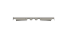 1973-1987(91) SQUARE BODY CHEVY SILVERADO ROOF RACK