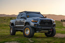 Toyota Tacoma Apex Series Full LED Headlights