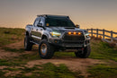 Toyota Tacoma Apex Series Full LED Headlights