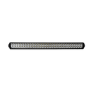32" Lo Pro Grille LED Light Bar Kit for 2025+ Toyota 4Runner