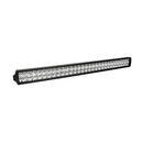 32" Lo Pro Grille LED Light Bar Kit for 2025+ Toyota 4Runner