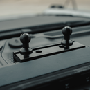 Dash Mount For 2021+ Ford Bronco Raptor
