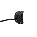 Cali Raised 32" Lo Pro Grille LED Light Bar Kit for 2025+ Toyota 4Runner