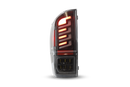 Standard