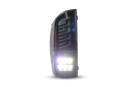 Standard