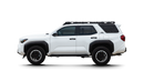 The Capitol (2025+ 6th Generation Toyota 4Runner Roof Rack)