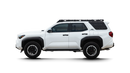 Sherpa The Capitol 2025 Toyota 4Runner Roof Rack
