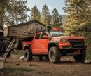 Chevy Colorado/Canyon Prinsu Cab Rack | 2015-2025