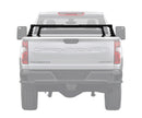 CBI Chevy Silverado 2500 Bed Bars