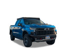 Chevy Silverado Prinsu Pro Rack | 2019-2026