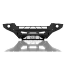 Classic series front bumper
