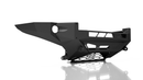 classic series bumper