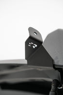 Rear Antenna Mount For 2025+ 4Runner