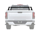 CBI Chevy Colorado Overland Bed Bars | 2015-2021
