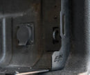 CBI Chevy Colorado Bed Stiffener Brackets | 2023-Current