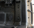 CBI Chevy Colorado Bed Stiffener Brackets | 2023-Current
