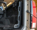 CBI Chevy Colorado Bed Stiffener Brackets | 2023-Current