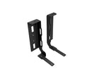 CBI Chevy Colorado Bed Stiffener Brackets | 2023-Current