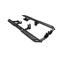 CBI 2nd Gen Chevy Colorado Rock Sliders | 2015-2022