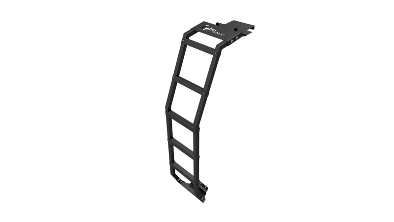 Prinsu GX550 Ladder