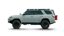 The Crestone (2010-2024 4Runner Roof Rack)