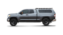 The Crow’s Nest (Truck Topper Rack)