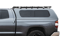 The Crow’s Nest (Truck Topper Rack)