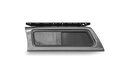 The Crow’s Nest Sport (Truck Topper Rack)